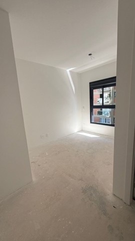 Apartamento à venda em São Paulo com 2 dormitórios, 1 suite, 2 banheiros, 1 vaga, 71 m2 de área útil, código 310-471 (11/40)