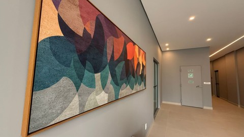 Apartamento à venda em São Paulo com 2 dormitórios, 1 suite, 2 banheiros, 1 vaga, 71 m2 de área útil, código 310-471 (12/40)