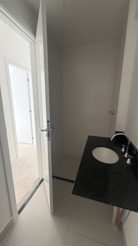 Apartamento à venda em São Paulo com 2 dormitórios, 1 suite, 2 banheiros, 1 vaga, 71 m2 de área útil, código 310-471 (13/40)