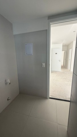 Apartamento à venda em São Paulo com 2 dormitórios, 1 suite, 2 banheiros, 1 vaga, 71 m2 de área útil, código 310-471 (14/40)