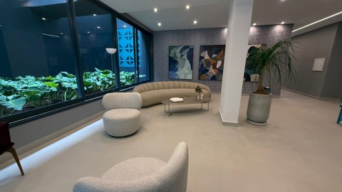 Apartamento à venda em São Paulo com 2 dormitórios, 1 suite, 2 banheiros, 1 vaga, 71 m2 de área útil, código 310-471 (15/40)