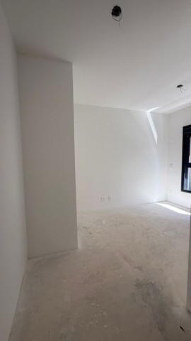 Apartamento à venda em São Paulo com 2 dormitórios, 1 suite, 2 banheiros, 1 vaga, 71 m2 de área útil, código 310-471 (16/40)