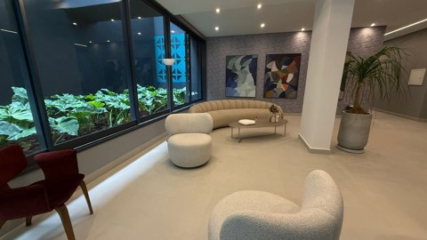 Apartamento à venda em São Paulo com 2 dormitórios, 1 suite, 2 banheiros, 1 vaga, 71 m2 de área útil, código 310-471 (17/40)