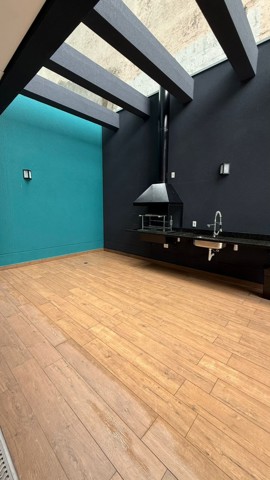 Apartamento à venda em São Paulo com 2 dormitórios, 1 suite, 2 banheiros, 1 vaga, 71 m2 de área útil, código 310-471 (18/40)