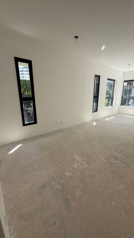 Apartamento à venda em São Paulo com 2 dormitórios, 1 suite, 2 banheiros, 1 vaga, 71 m2 de área útil, código 310-471 (19/40)