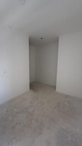 Apartamento à venda em São Paulo com 2 dormitórios, 1 suite, 2 banheiros, 1 vaga, 71 m2 de área útil, código 310-471 (20/40)