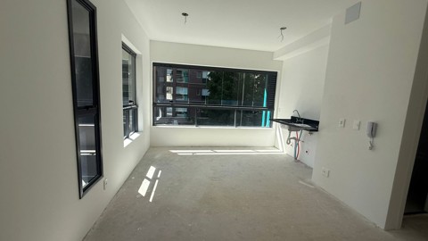 Apartamento à venda em São Paulo com 2 dormitórios, 1 suite, 2 banheiros, 1 vaga, 71 m2 de área útil, código 310-471 (21/40)