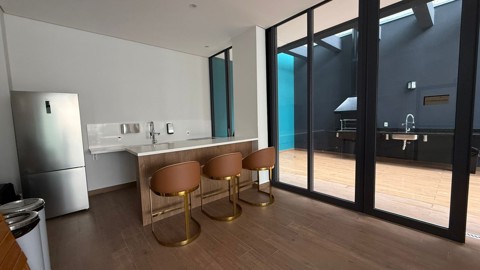 Apartamento à venda em São Paulo com 2 dormitórios, 1 suite, 2 banheiros, 1 vaga, 71 m2 de área útil, código 310-471 (23/40)