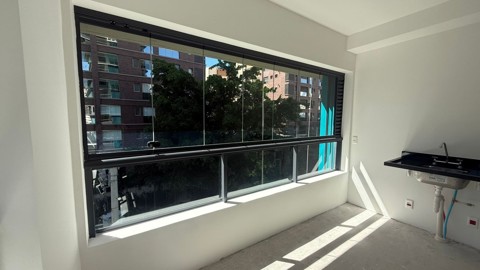 Apartamento à venda em São Paulo com 2 dormitórios, 1 suite, 2 banheiros, 1 vaga, 71 m2 de área útil, código 310-471 (25/40)