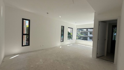 Apartamento à venda em São Paulo com 2 dormitórios, 1 suite, 2 banheiros, 1 vaga, 71 m2 de área útil, código 310-471 (24/40)