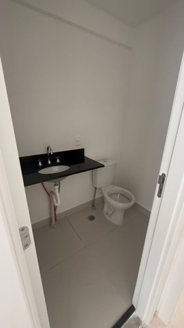 Apartamento à venda em São Paulo com 2 dormitórios, 1 suite, 2 banheiros, 1 vaga, 71 m2 de área útil, código 310-471 (26/40)