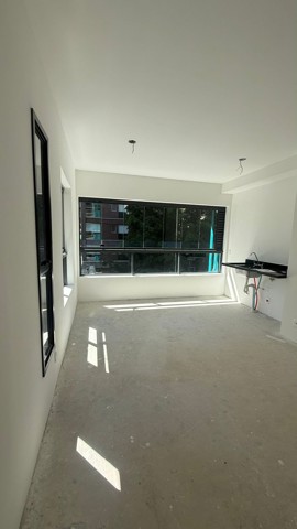 Apartamento à venda em São Paulo com 2 dormitórios, 1 suite, 2 banheiros, 1 vaga, 71 m2 de área útil, código 310-471 (22/40)