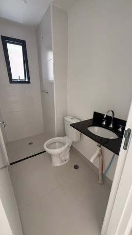 Apartamento à venda em São Paulo com 2 dormitórios, 1 suite, 2 banheiros, 1 vaga, 71 m2 de área útil, código 310-471 (27/40)