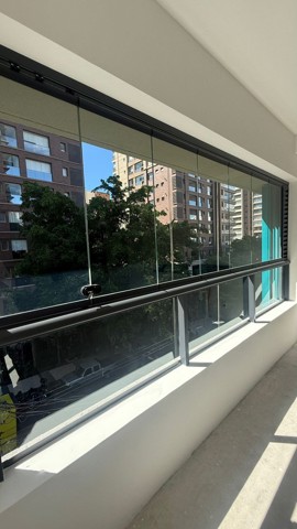 Apartamento à venda em São Paulo com 2 dormitórios, 1 suite, 2 banheiros, 1 vaga, 71 m2 de área útil, código 310-471 (28/40)