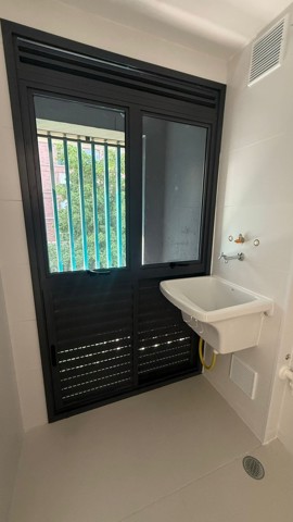 Apartamento à venda em São Paulo com 2 dormitórios, 1 suite, 2 banheiros, 1 vaga, 71 m2 de área útil, código 310-471 (29/40)