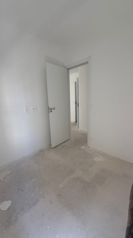 Apartamento à venda em São Paulo com 2 dormitórios, 1 suite, 2 banheiros, 1 vaga, 71 m2 de área útil, código 310-471 (30/40)