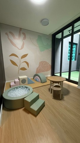 Apartamento à venda em São Paulo com 2 dormitórios, 1 suite, 2 banheiros, 1 vaga, 71 m2 de área útil, código 310-471 (31/40)