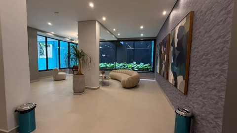 Apartamento à venda em São Paulo com 2 dormitórios, 1 suite, 2 banheiros, 1 vaga, 71 m2 de área útil, código 310-471 (32/40)