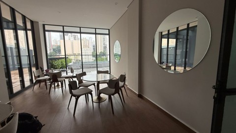 Apartamento à venda em São Paulo com 2 dormitórios, 1 suite, 2 banheiros, 1 vaga, 71 m2 de área útil, código 310-471 (33/40)
