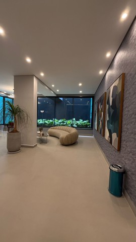 Apartamento à venda em São Paulo com 2 dormitórios, 1 suite, 2 banheiros, 1 vaga, 71 m2 de área útil, código 310-471 (34/40)