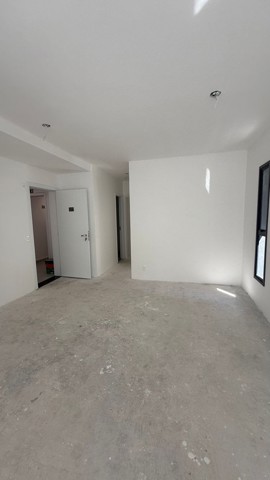 Apartamento à venda em São Paulo com 2 dormitórios, 1 suite, 2 banheiros, 1 vaga, 71 m2 de área útil, código 310-471 (35/40)