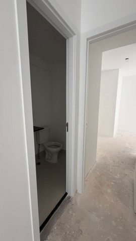 Apartamento à venda em São Paulo com 2 dormitórios, 1 suite, 2 banheiros, 1 vaga, 71 m2 de área útil, código 310-471 (36/40)