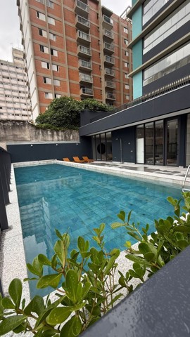 Apartamento à venda em São Paulo com 2 dormitórios, 1 suite, 2 banheiros, 1 vaga, 71 m2 de área útil, código 310-471 (37/40)