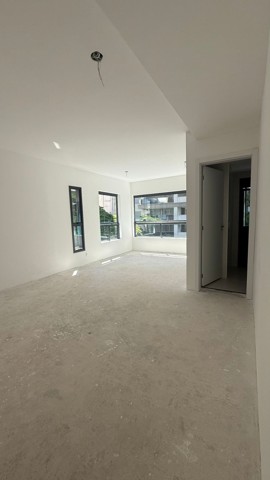 Apartamento à venda em São Paulo com 2 dormitórios, 1 suite, 2 banheiros, 1 vaga, 71 m2 de área útil, código 310-471 (38/40)