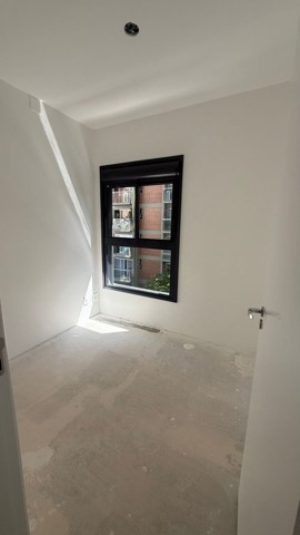 Apartamento à venda em São Paulo com 2 dormitórios, 1 suite, 2 banheiros, 1 vaga, 71 m2 de área útil, código 310-471 (39/40)