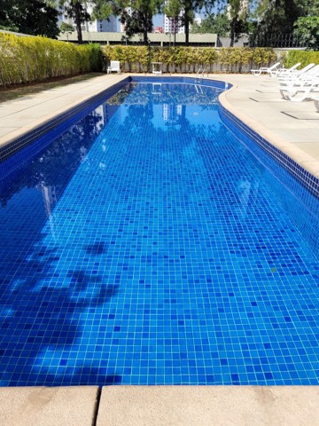 Apartamento à venda em São Paulo com 2 dormitórios, 1 banheiro, 1 vaga, 54 m2 de área útil, código 310-472 (6/43)