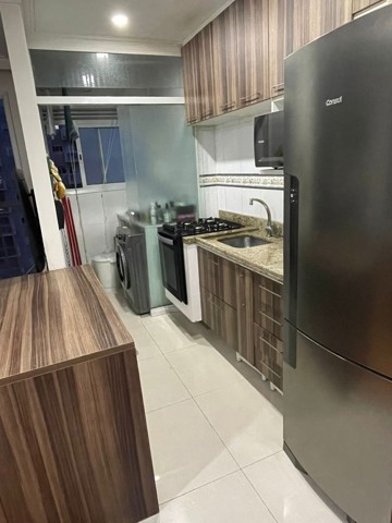 Apartamento à venda em São Paulo com 2 dormitórios, 1 banheiro, 1 vaga, 54 m2 de área útil, código 310-472 (10/43)