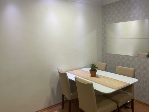 Apartamento à venda em São Paulo com 2 dormitórios, 1 banheiro, 1 vaga, 54 m2 de área útil, código 310-472 (14/43)