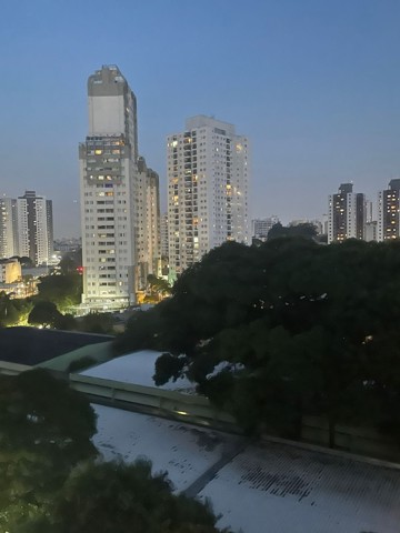 Apartamento à venda em São Paulo com 2 dormitórios, 1 banheiro, 1 vaga, 54 m2 de área útil, código 310-472 (15/43)