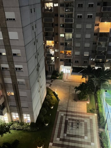 Apartamento à venda em São Paulo com 2 dormitórios, 1 banheiro, 1 vaga, 54 m2 de área útil, código 310-472 (16/43)