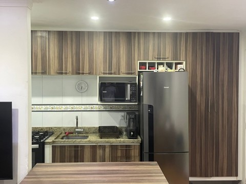 Apartamento à venda em São Paulo com 2 dormitórios, 1 banheiro, 1 vaga, 54 m2 de área útil, código 310-472 (17/43)