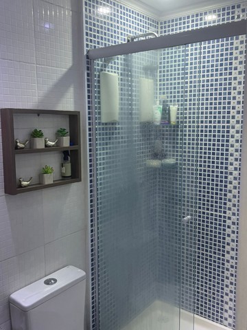 Apartamento à venda em São Paulo com 2 dormitórios, 1 banheiro, 1 vaga, 54 m2 de área útil, código 310-472 (18/43)