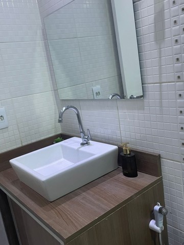 Apartamento à venda em São Paulo com 2 dormitórios, 1 banheiro, 1 vaga, 54 m2 de área útil, código 310-472 (19/43)