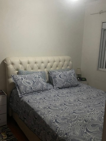 Apartamento à venda em São Paulo com 2 dormitórios, 1 banheiro, 1 vaga, 54 m2 de área útil, código 310-472 (20/43)