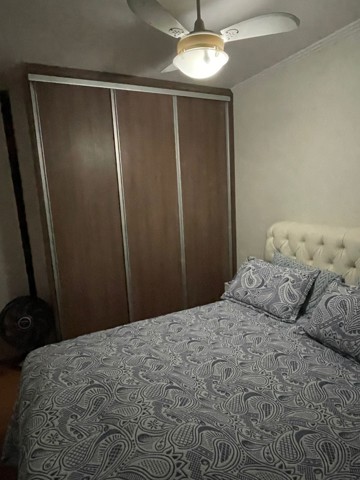 Apartamento à venda em São Paulo com 2 dormitórios, 1 banheiro, 1 vaga, 54 m2 de área útil, código 310-472 (21/43)