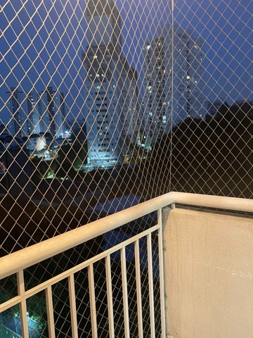 Apartamento à venda em São Paulo com 2 dormitórios, 1 banheiro, 1 vaga, 54 m2 de área útil, código 310-472 (22/43)