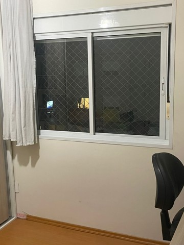 Apartamento à venda em São Paulo com 2 dormitórios, 1 banheiro, 1 vaga, 54 m2 de área útil, código 310-472 (23/43)