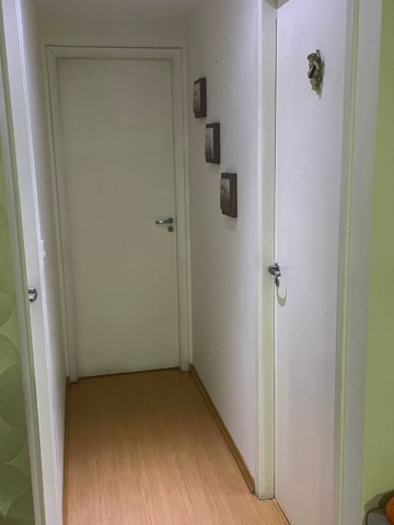Apartamento à venda em São Paulo com 2 dormitórios, 1 banheiro, 1 vaga, 54 m2 de área útil, código 310-472 (24/43)