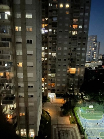 Apartamento à venda em São Paulo com 2 dormitórios, 1 banheiro, 1 vaga, 54 m2 de área útil, código 310-472 (25/43)