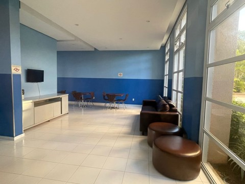Apartamento à venda em São Paulo com 2 dormitórios, 1 banheiro, 1 vaga, 54 m2 de área útil, código 310-472 (26/43)