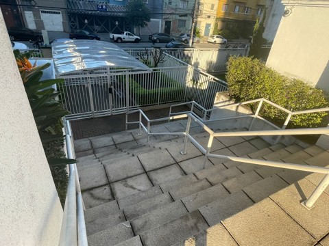 Apartamento à venda em São Paulo com 2 dormitórios, 1 banheiro, 1 vaga, 54 m2 de área útil, código 310-472 (27/43)