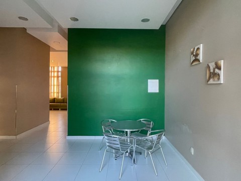 Apartamento à venda em São Paulo com 2 dormitórios, 1 banheiro, 1 vaga, 54 m2 de área útil, código 310-472 (28/43)