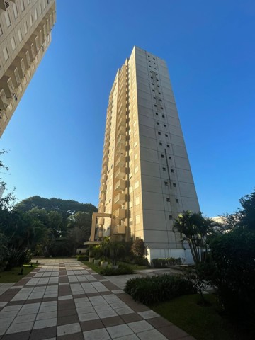 Apartamento à venda em São Paulo com 2 dormitórios, 1 banheiro, 1 vaga, 54 m2 de área útil, código 310-472 (29/43)