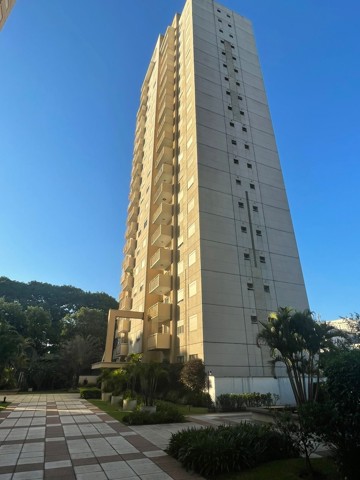 Apartamento à venda em São Paulo com 2 dormitórios, 1 banheiro, 1 vaga, 54 m2 de área útil, código 310-472 (30/43)