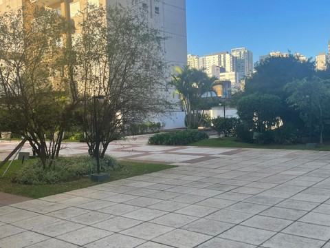 Apartamento à venda em São Paulo com 2 dormitórios, 1 banheiro, 1 vaga, 54 m2 de área útil, código 310-472 (32/43)