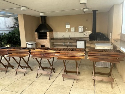 Apartamento à venda em São Paulo com 2 dormitórios, 1 banheiro, 1 vaga, 54 m2 de área útil, código 310-472 (33/43)